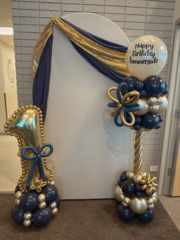 Corporate & School Events - Events by MJ