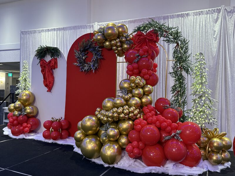 Corporate & School Events - Events by MJ