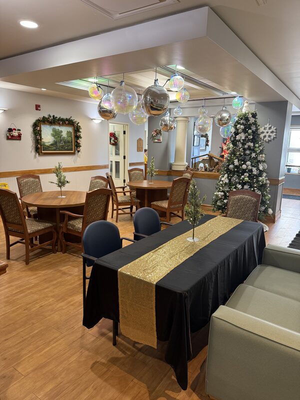 Corporate & School Events - Events by MJ