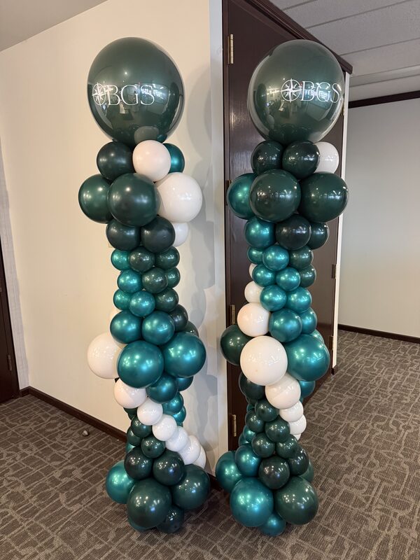Corporate & School Events - Events by MJ