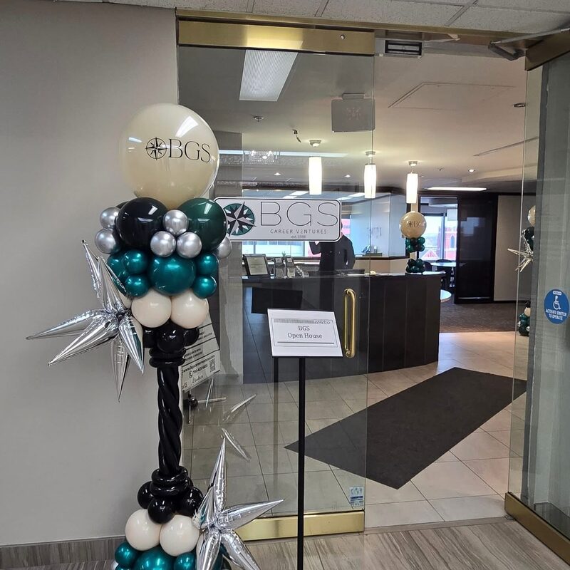 Corporate & School Events - Events by MJ