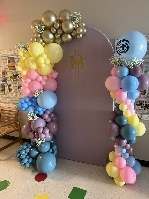 Corporate & School Events - Events by MJ
