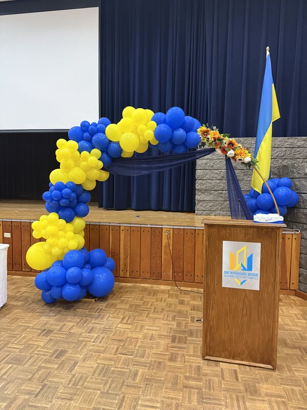 Corporate & School Events - Events by MJ