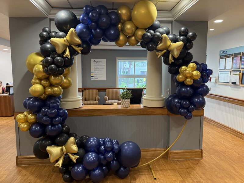Corporate & School Events - Events by MJ